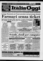 giornale/RAV0037039/2000/n. 230 del 28 settembre